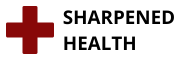 Sharpened Health | Nutrition | Mindfulness | self-care